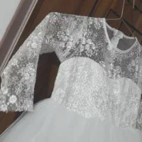 تور دخترانه درحدنونو۶تا۸ساله