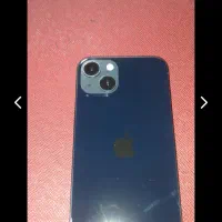 آیفون ۱۳نرمال