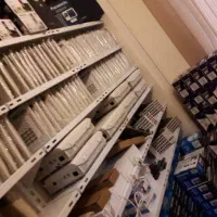 تلفن سانترال خط۵ رقمی