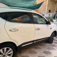 جک s5 مدل ۹۸ موتور ۲۰۰۰|خودرو سواری و وانت|شیراز, انجیر|دیوار