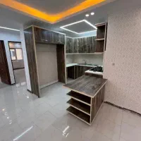 فروش-آپارتمان-75متری-مسکن-مهر-پروژه-بهار