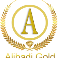 خرید و فروش طلا و جواهرات