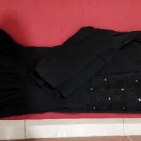 لباس