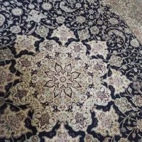 فرش 12متری