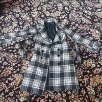 کت وپالتو|لباس|جوانرود, |دیوار