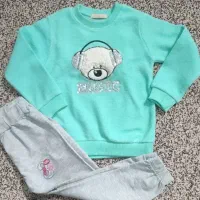 لباس بچگانه