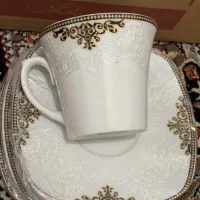 سرویس چینی|ظروف سرو و پذیرایی|تهران, تهرانسر مرکزی|دیوار