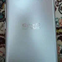 گوشی داریا با