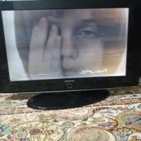 تلویزیون سامسونگ و گیرنده دیجیتال|تلویزیون و پروژکتور|رشت, کوی مهر|دیوار