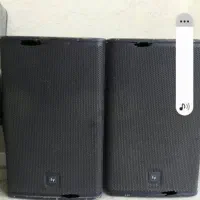 بانداکتیو باند پسیو اکو