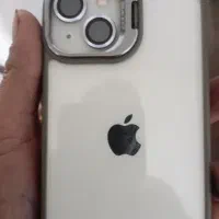 گوشی ۱۱نرمال