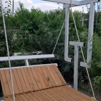 جوشکار سیار با اکیپ وتجهیزات کامل