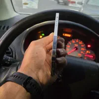 iphone 12 pro 128 ZAA 2sim|موبایل|زرقان, |دیوار