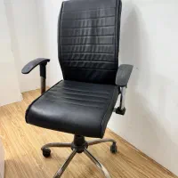 صندلی اداری