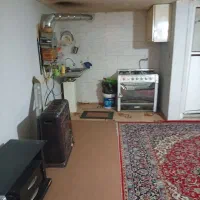 سوییت-مبله-اجاره-ای