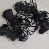 دسته سونی دو