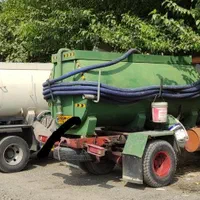 تخلیه چاه لوله بازکنی ارزانترین قیمت|خدمات پیشه و مهارت|قدس, شهر‌قدس|دیوار