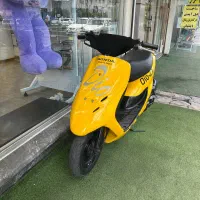 هوندا دیو 50cc