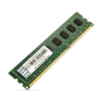 دو عدد رم ddr3 4gig|قطعات و لوازم جانبی رایانه|آبادان, |دیوار
