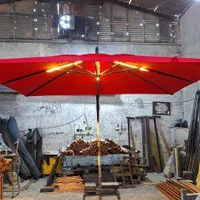 تولید سایبان باغی چوبی و فلزی|خدمات پیشه و مهارت|خاوران, |دیوار