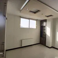 تکواحدی ۹۸متر ۲ خواب شیک / دوکله نور/ نزدیک مترو|فروش آپارتمان|اصفهان, طامه|دیوار