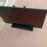 تلوزیون سامسونگ 40 اینچ