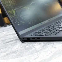 لپتاپ نسل 11 دل مشابه آکبند(سایفر سیستم)|رایانه همراه|تبریز, |دیوار