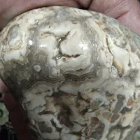 سنگ قیمتی