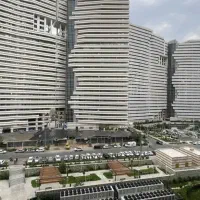 نماینده رسمی ثبت نام واحد مسکونی ارتش چیتگر|فروش آپارتمان|تهران, شهرک چیتگر|دیوار