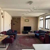 اجاره آپارتمان مسکونی ۷۸ متری در کرج