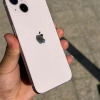 13نرمال پلمپ صورتی