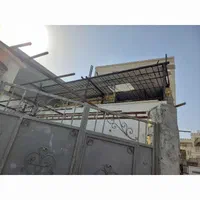 جوشکاری سیار صالحی|خدمات پیشه و مهارت|بندرعباس, |دیوار