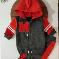 سیوشرت شلوارتوکرکی