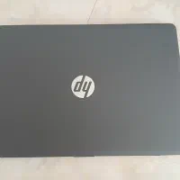 لپ‌تاپ hp مدل 17BS