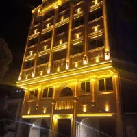 رهن کامل اپارتمان