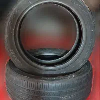 لاستیک  تایر   بارز   نو نو نو