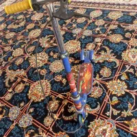 اسکوتر