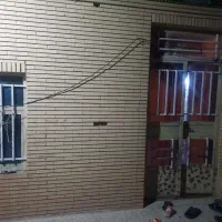 منزل خانه کامل برج اکرم منزل حسین ژیان فر