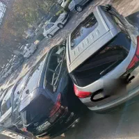 تیگاردx33|خودرو سواری و وانت|اصفهان, رهنان|دیوار