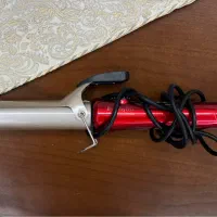 دستگاه فر مو|آرایشی، بهداشتی، درمانی|ساوه, |دیوار