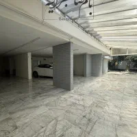 تاپ لوکیشن (گلستان شمالی)                کاملا فلت