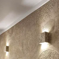 اجرایمیکروسمنت،پتینه ،بازسازی|خدمات پیشه و مهارت|شیراز, قصرالدشت|دیوار