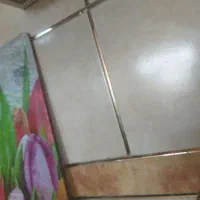 پیمانکاری ساختمان