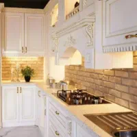 همکار خانم برای خانه داری خانه مسافر نیازمندیم‌