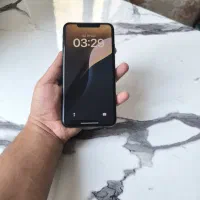 xs max 256gb 2sim|موبایل|تهران, تهرانپارس غربی|دیوار