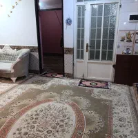 خانه ویلایی پشت بازار روبرو ورزشگاه کارگران|فروش خانه و ویلا|اندیمشک, |دیوار