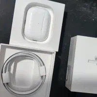 airpod 2 pro|لوازم جانبی موبایل و تبلت|رشت, بلوار گیلان|دیوار