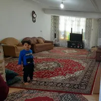 منزل سه خواب دوبلکس دار کمربندی|اجارهٔ خانه و ویلا|مرودشت, استادیوم‎|دیوار