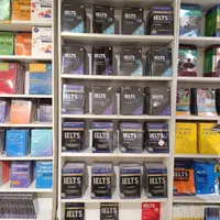 آیلتس مکالمه زبان انگلیسی دکتر فیض IELTS/TOEFL|خدمات آموزشی|دزفول, |دیوار