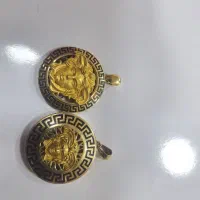 طلا